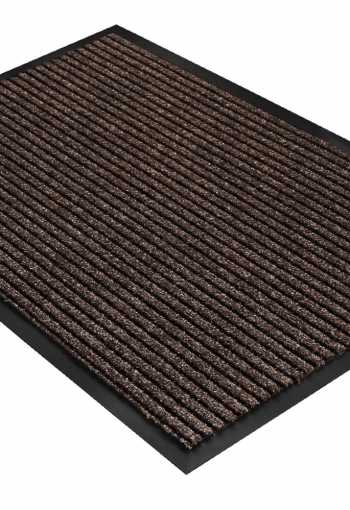 [cistiaca-rohoz-valdez-80-hneda-1.jpg]