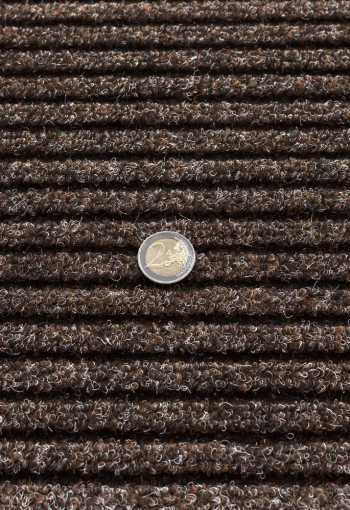 [cistiaca-rohoz-valdez-80-hneda-3.jpg]