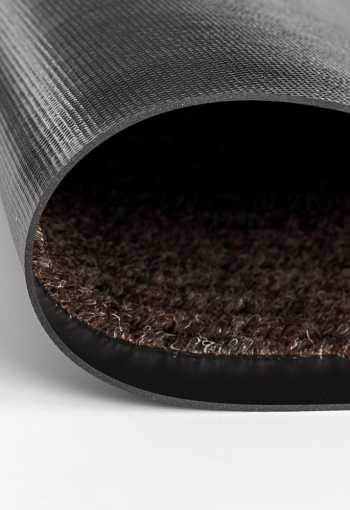 [cistiaca-rohoz-valdez-80-hneda-5.jpg]