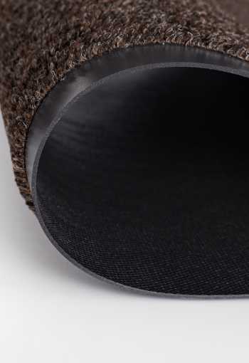 [cistiaca-rohoz-valdez-80-hneda-6.jpg]