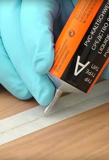 [zvaranie-za-studena.jpg]