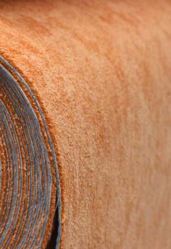 [koberec-serenade-313-oranzovy2.jpg]