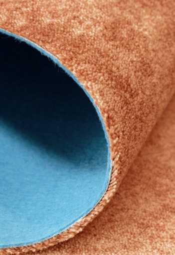 [metrazny-koberec-serenade-313-3.jpg]