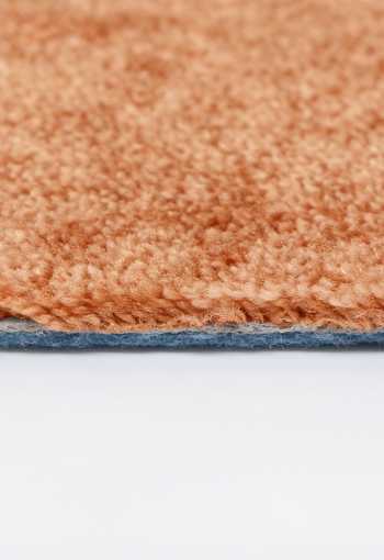 [metrazny-koberec-serenade-313-4.jpg]