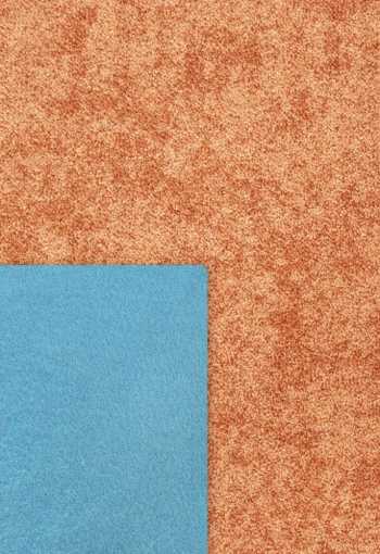 [metrazny-koberec-serenade-313-5.jpg]