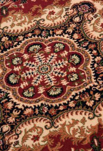 [koberec-krolewski-burgund-5-.jpg]