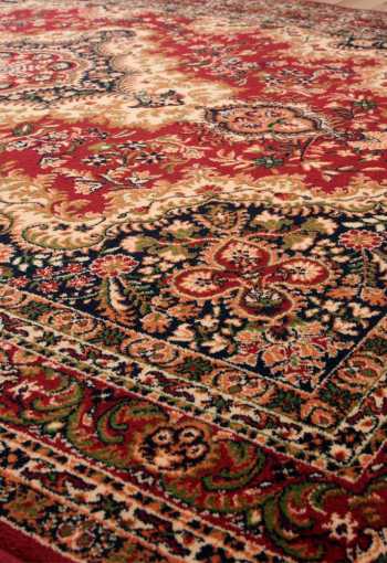 [koberec-krolewski-burgund-6-.jpg]