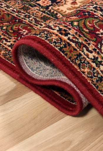 [koberec-krolewski-burgund-8-.jpg]