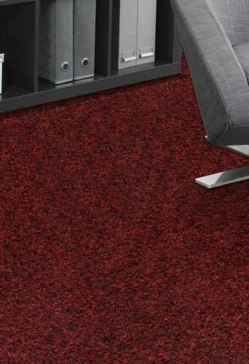 [new-orleans-353-red-1c.jpg]