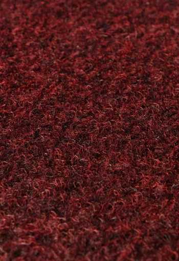 [new-orleans-353-red-3.jpg]