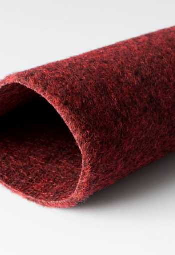 [new-orleans-353-red-7.jpg]