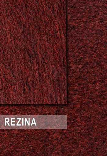 [new-orleans-353-red-8.jpg]