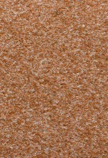 [new-orleans-719-roest-2.jpg]