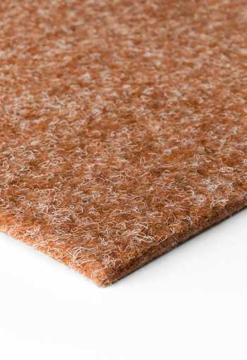 [new-orleans-719-roest-5.jpg]