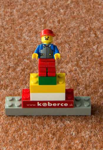 [new-orleans-719-roest-6.jpg]