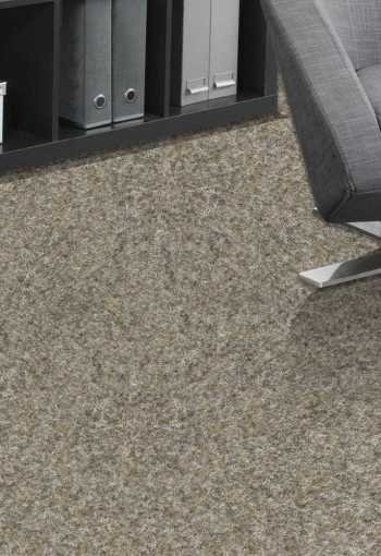 [new-orleans-142-beige-1b.jpg]