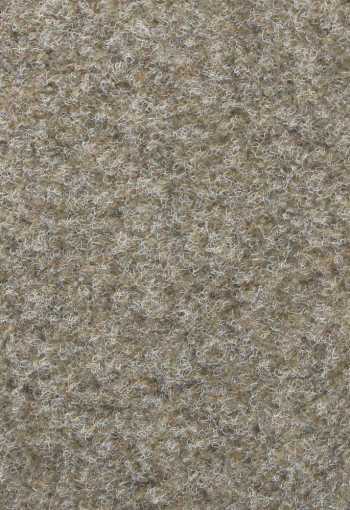 [new-orleans-142-beige-2.jpg]