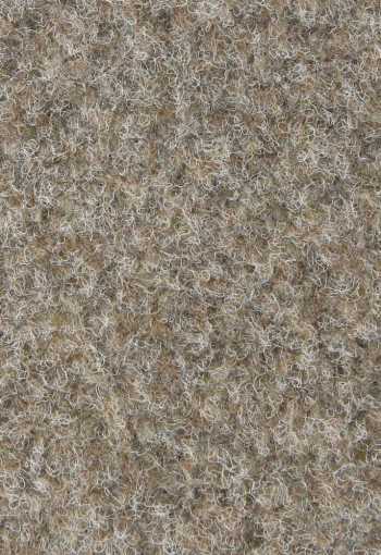 [new-orleans-142-beige-3.jpg]