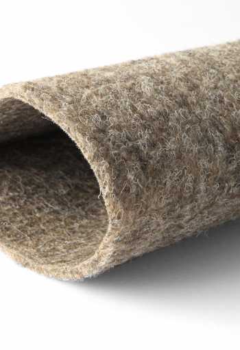 [new-orleans-142-beige-4.jpg]