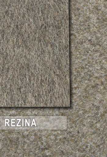 [new-orleans-142-beige-7.jpg]