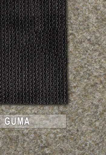 [new-orleans-142-beige-8.jpg]