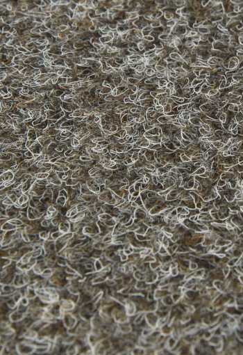 [new-orleans-chevreuil-760-3.jpg]