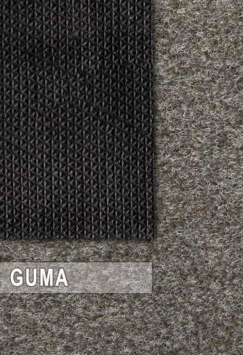 [new-orleans-chevreuil-760-9.jpg]