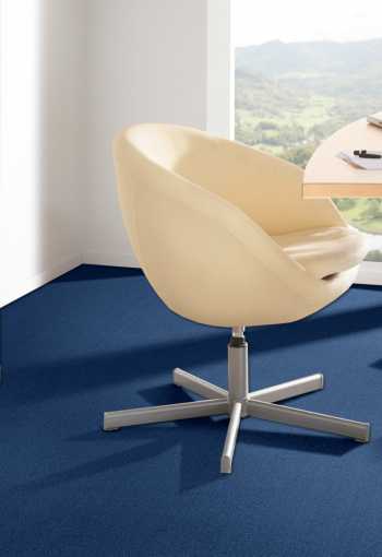 [koberec-fortesse-177modry2.jpg]