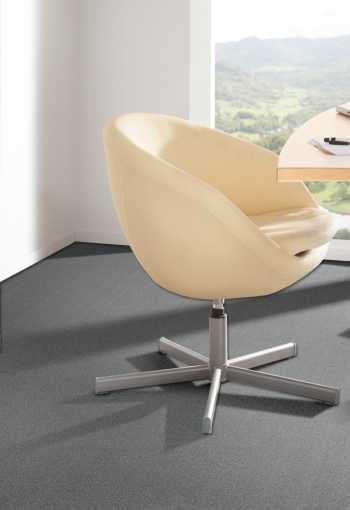 [koberec-fortesse96sivy2.jpg]