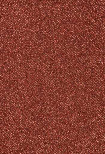 [koberec_optima_sde_new_64.jpg]