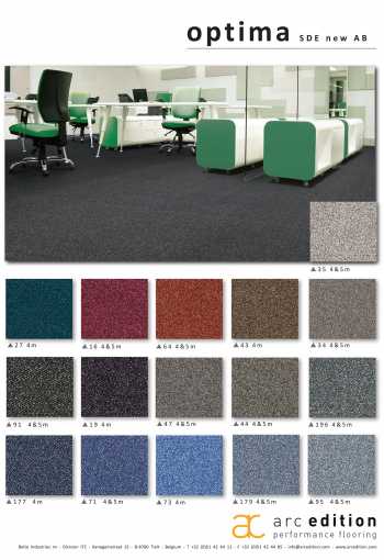 [koberec_optima_sde_new_01.jpg]