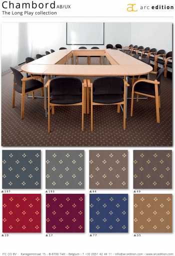 [metrazny-koberec-chambord.jpg]