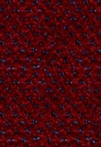 [verona-amarena2401.jpg]