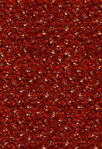 [verona-aragosta2403.jpg]