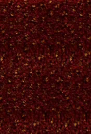 [verona-borgogna2405.jpg]