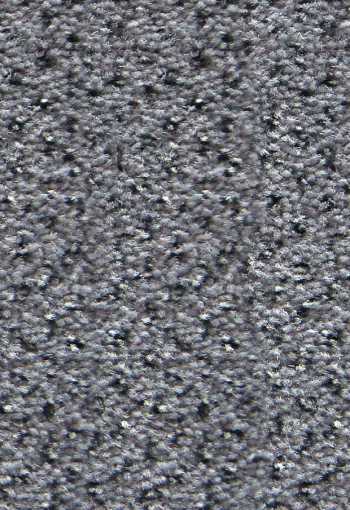 [verona-cenere9702.jpg]