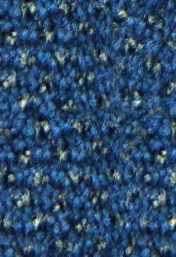 [verona-cobalto2408.jpg]