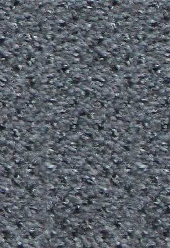 [verona-flanella322d.jpg]