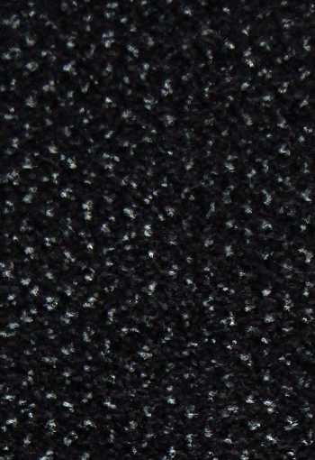 [verona-humus321b.jpg]