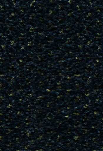 [verona-navy2104.jpg]