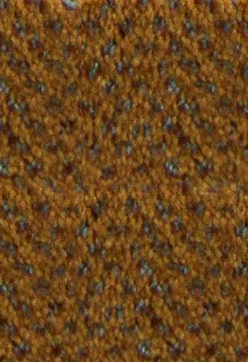 [verona-ocra2105.jpg]