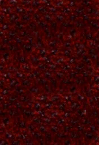 [verona-rosso2106.jpg]