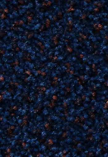 [verona-royal2419.jpg]