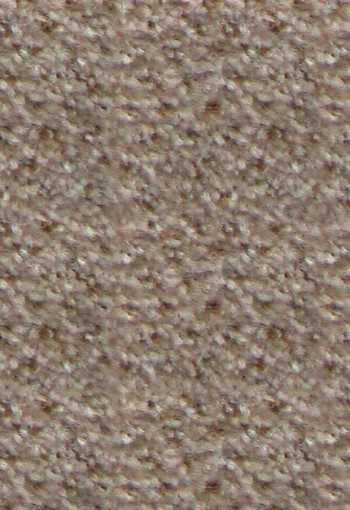 [verona-sabbia2420.jpg]