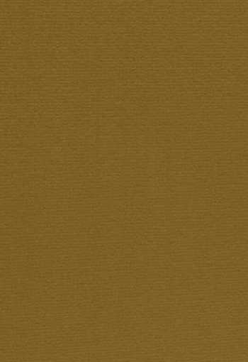 [altona_7065_153_0.jpg]