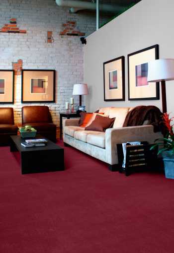 [koberec-altona-16-2.jpg]