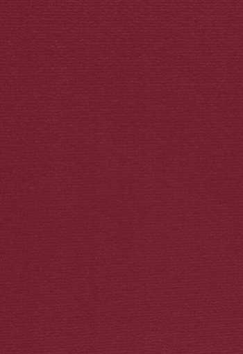 [koberec_altona_16.jpg]