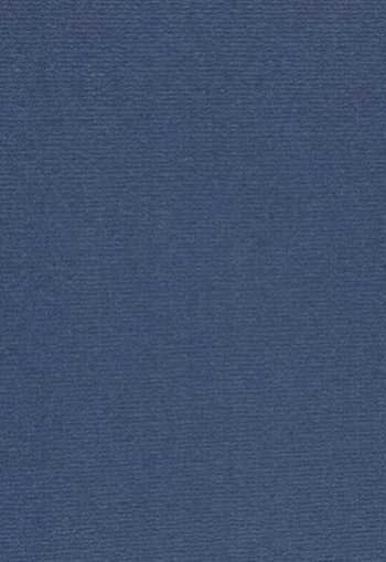 [koberec_altona_179.jpg]