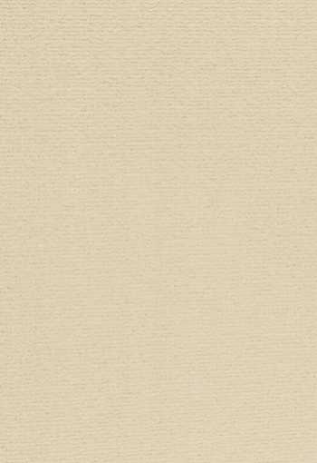 [koberec_altona_30.jpg]