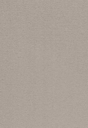 [koberec_altona_34.jpg]